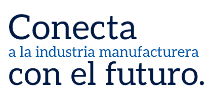 SLOGAN.png