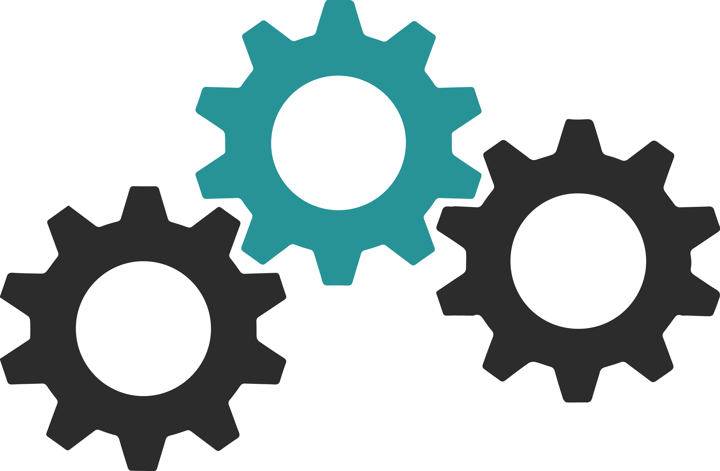 iconoCierre